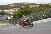 Laguna-Seca;event-digital-images;motorbikes;no-limits;peter-wileman-photography;trackday;trackday-digital-images